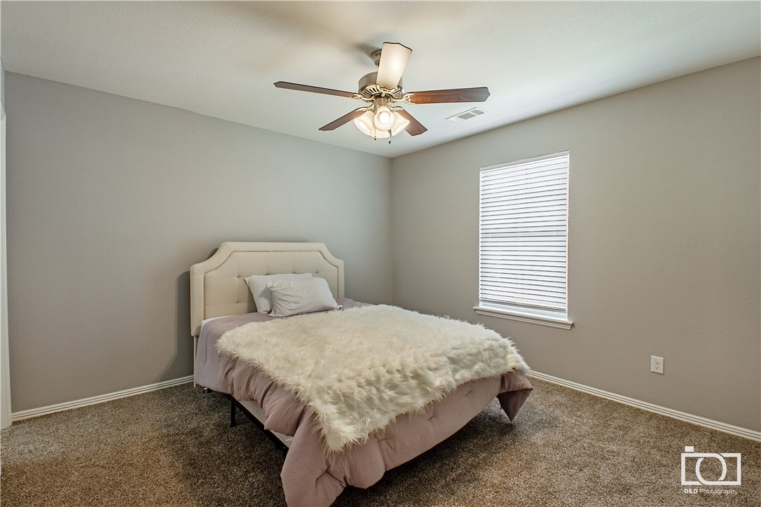 Rupple Meadows - Residential Income