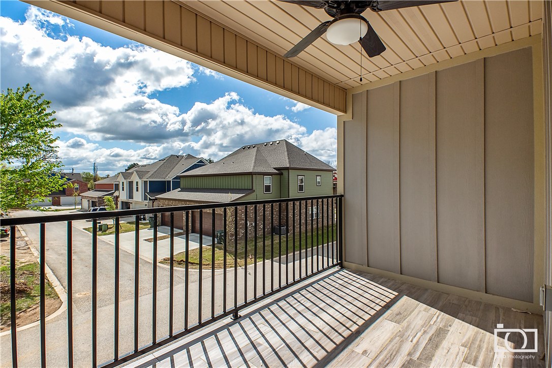 Rupple Meadows - Residential Income