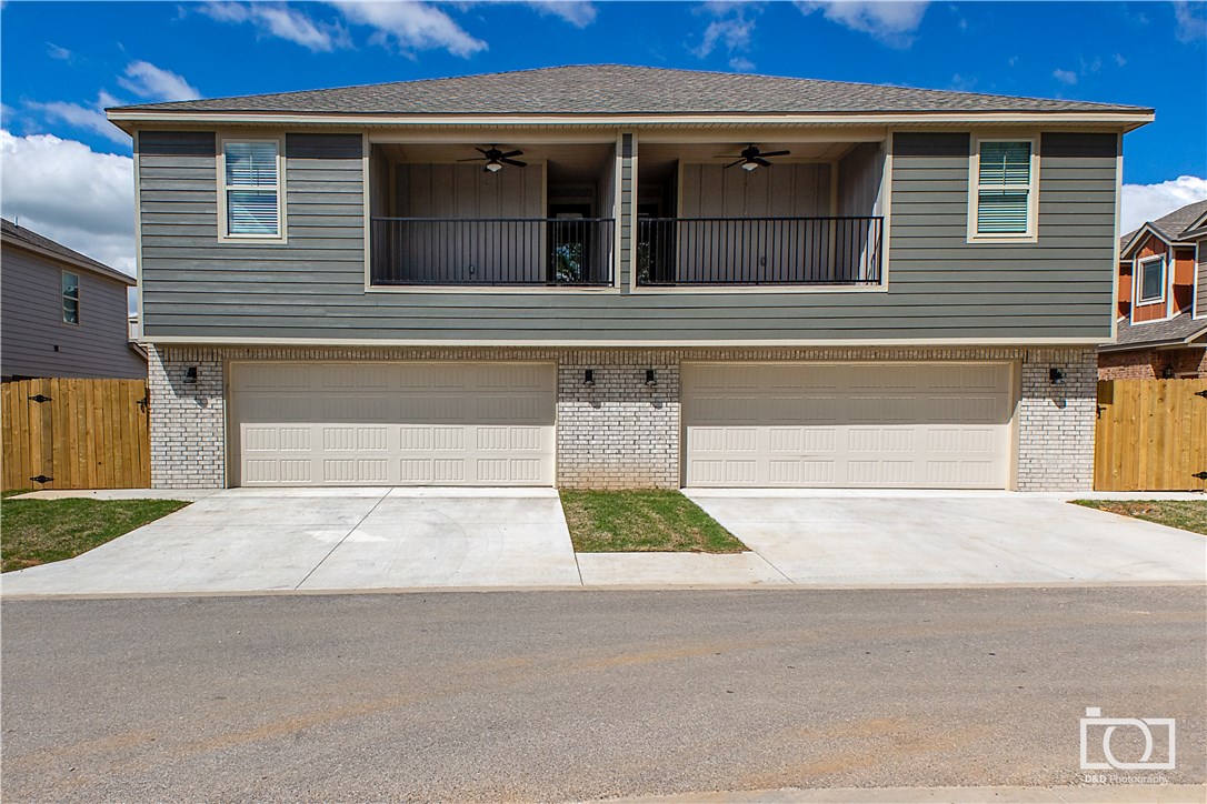 Rupple Meadows - Residential Income