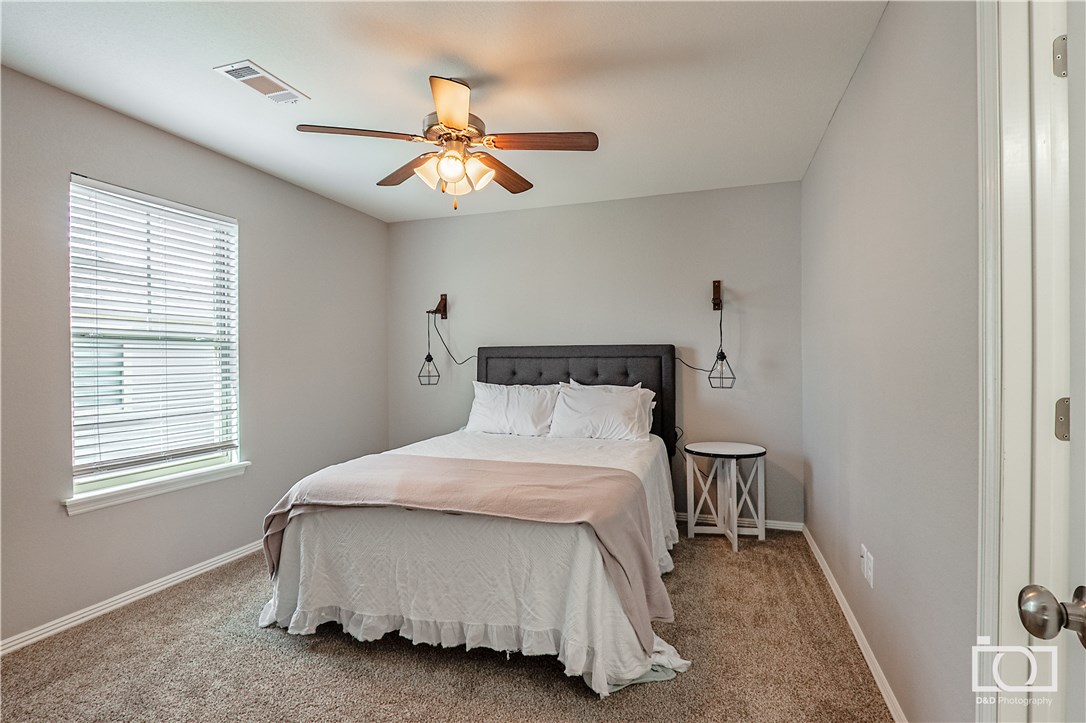 Rupple Meadows - Residential Income