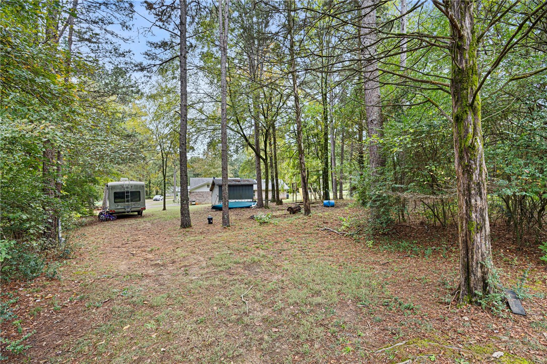 GOLDEN POND - Residential