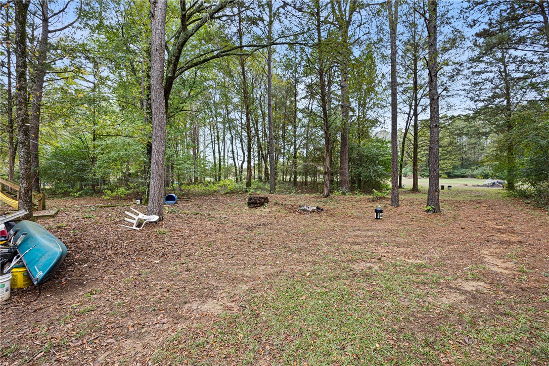 GOLDEN POND - Residential