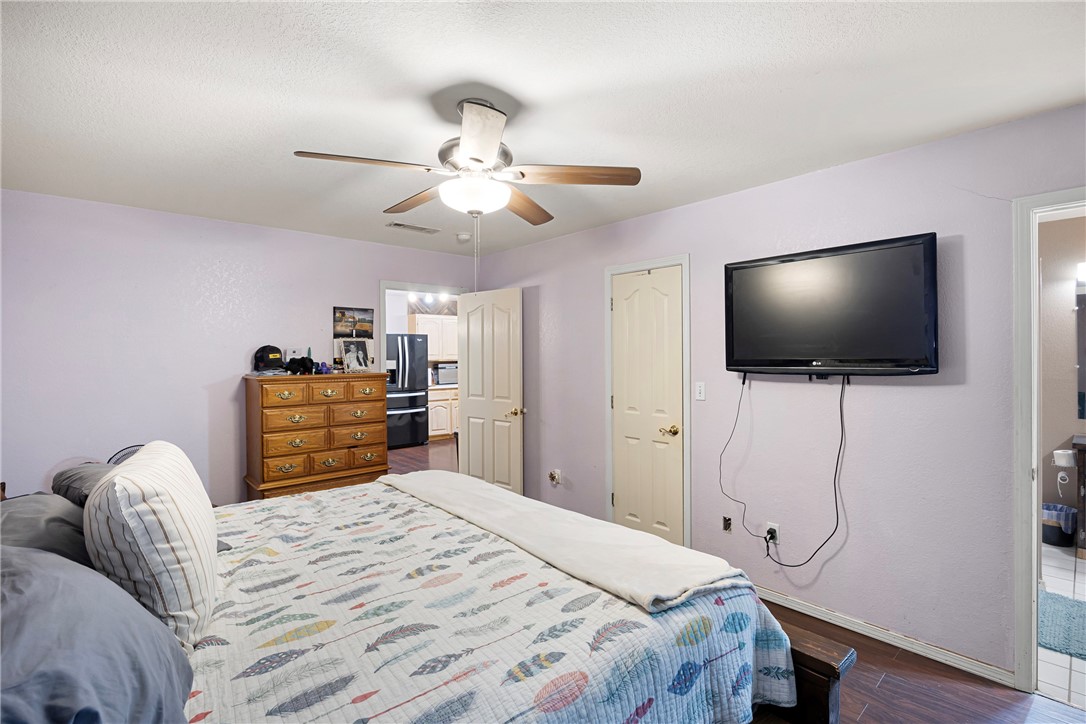 GOLDEN POND - Residential