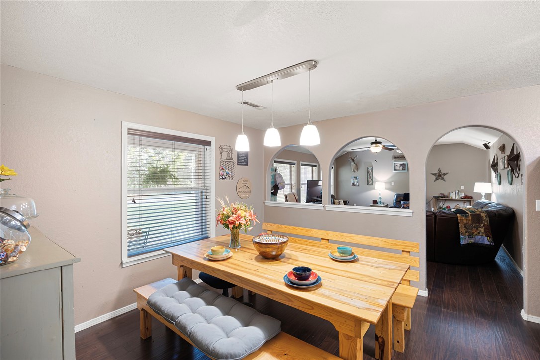 GOLDEN POND - Residential