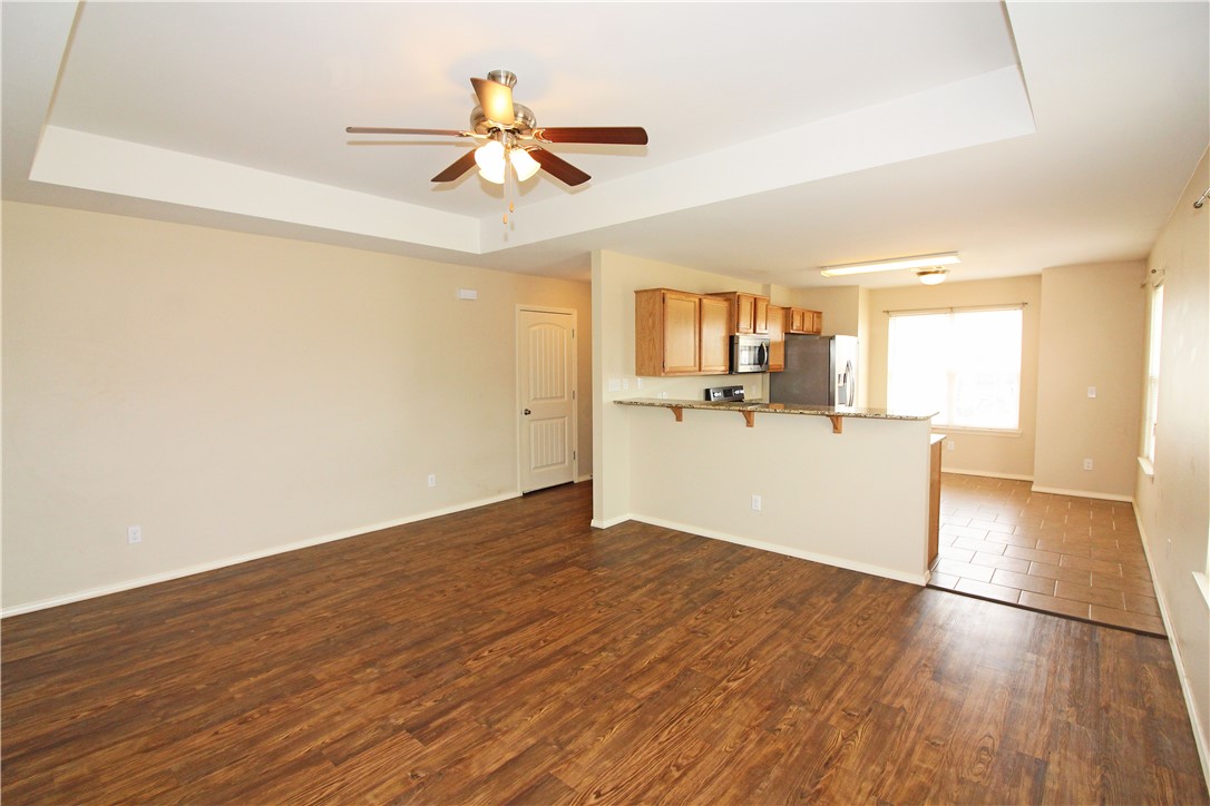 Willow Crossing Ph I Centerton - Residential Lease