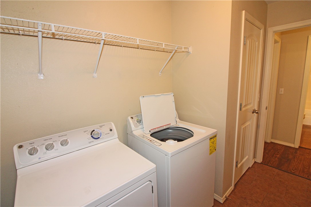 Willow Crossing Ph I Centerton - Residential Lease