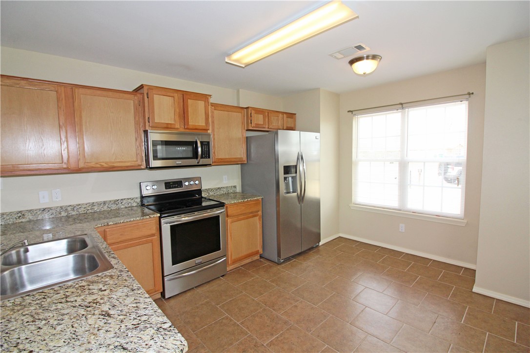 Willow Crossing Ph I Centerton - Residential Lease