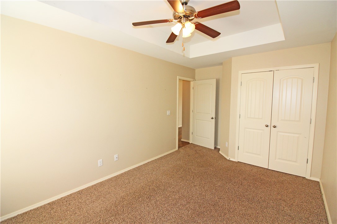 Willow Crossing Ph I Centerton - Residential Lease