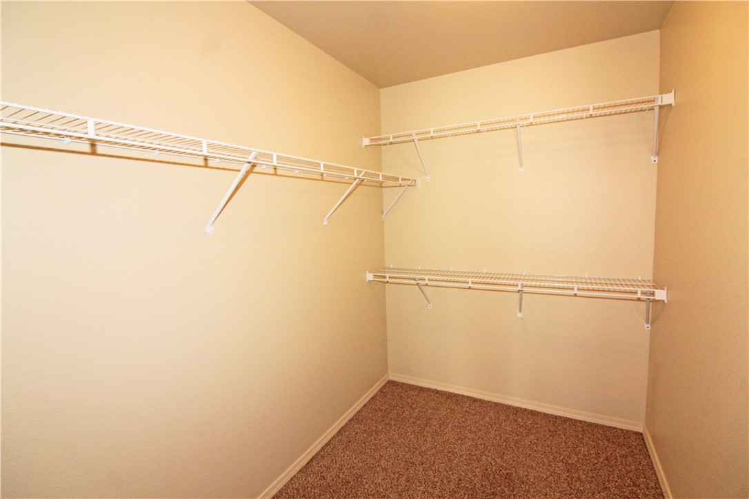 Willow Crossing Ph I Centerton - Residential Lease