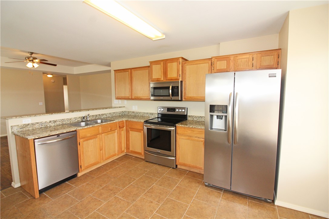 Willow Crossing Ph I Centerton - Residential Lease