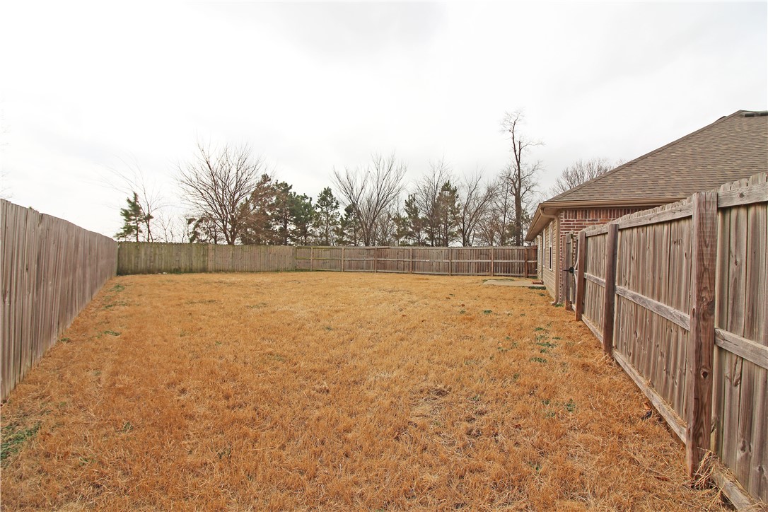 Willow Crossing Ph I Centerton - Residential Lease