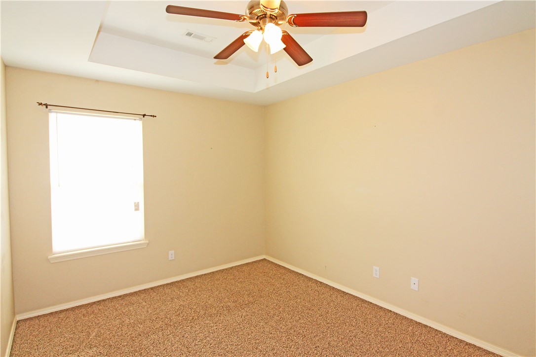 Willow Crossing Ph I Centerton - Residential Lease