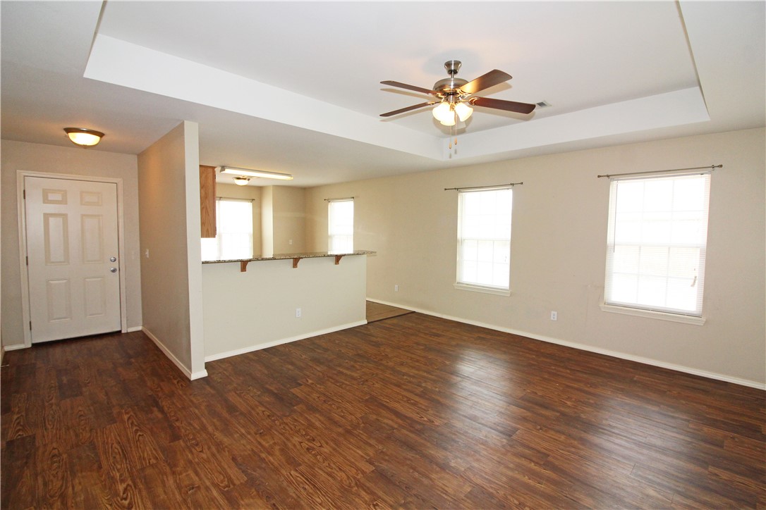 Willow Crossing Ph I Centerton - Residential Lease