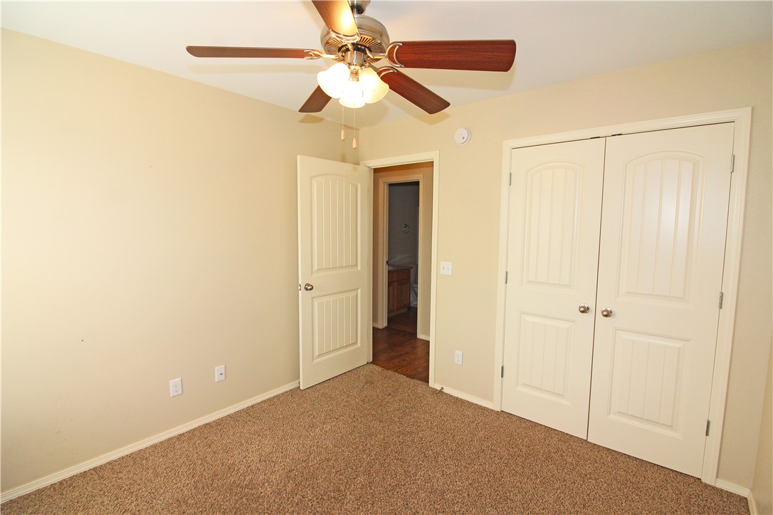 Willow Crossing Ph I Centerton - Residential Lease