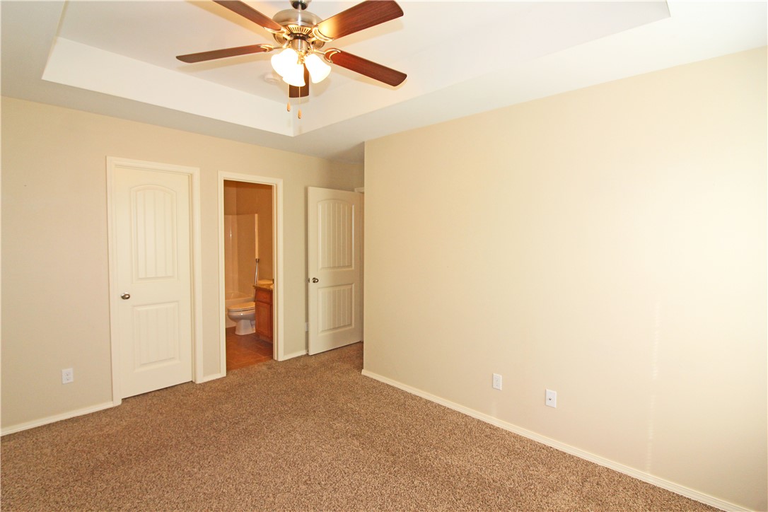 Willow Crossing Ph I Centerton - Residential Lease