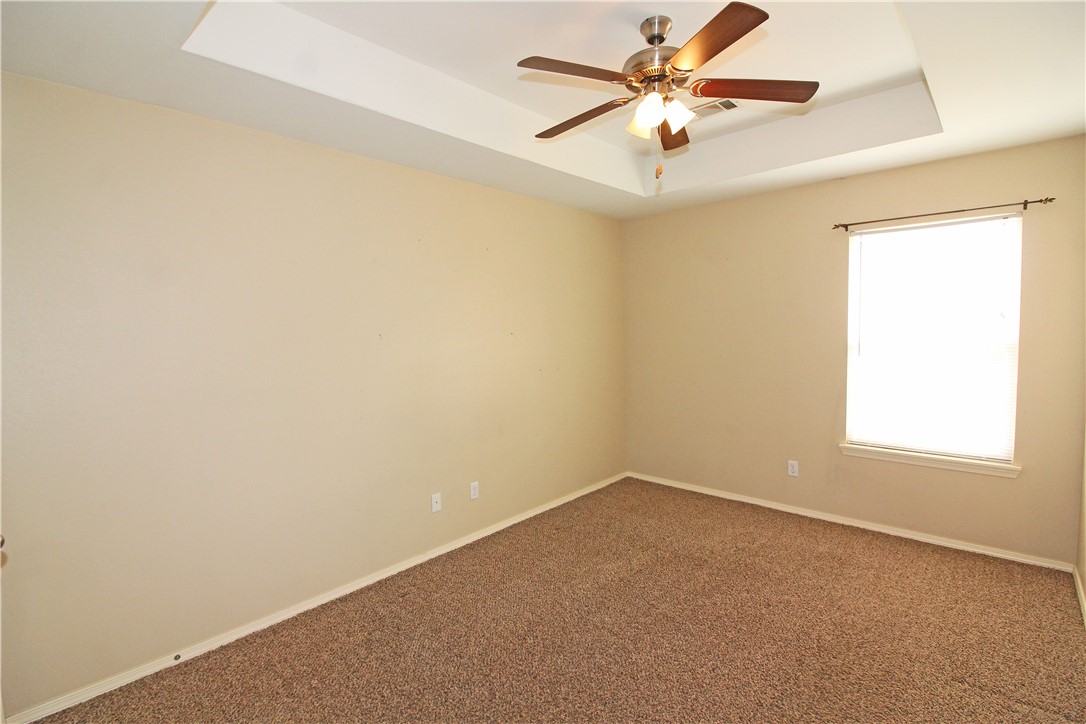 Willow Crossing Ph I Centerton - Residential Lease