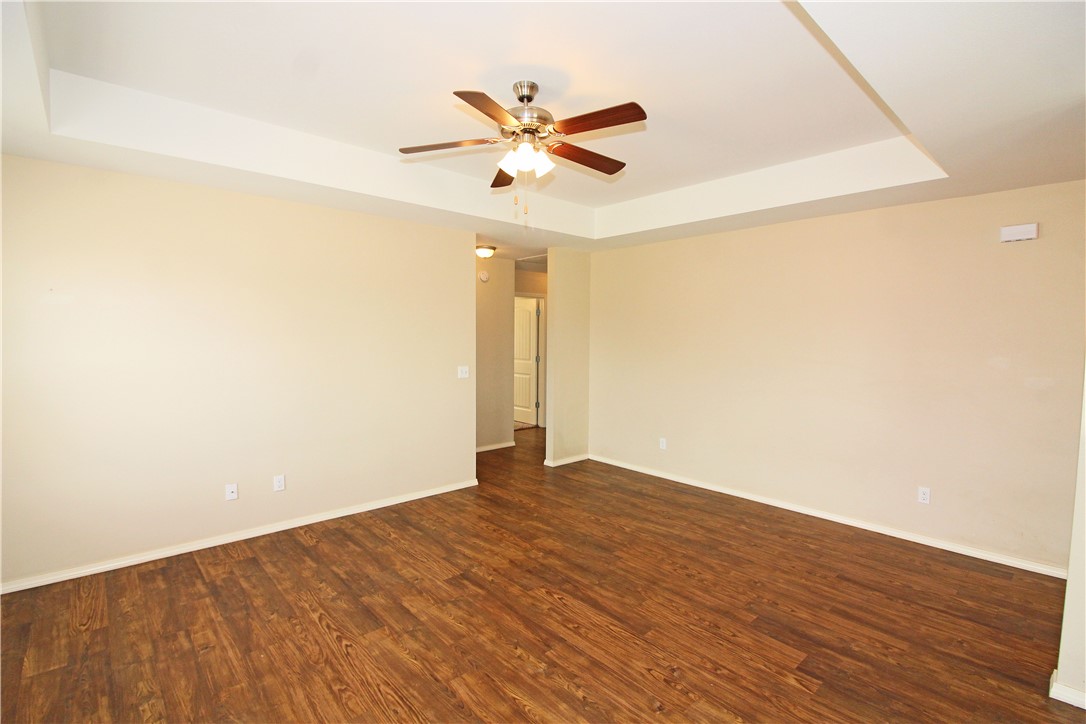 Willow Crossing Ph I Centerton - Residential Lease