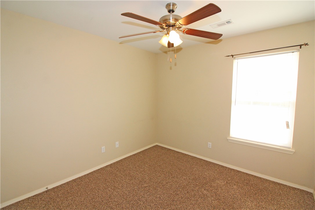 Willow Crossing Ph I Centerton - Residential Lease