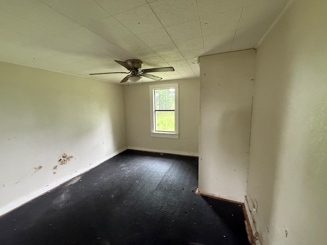 Hartman 14925 - Residential