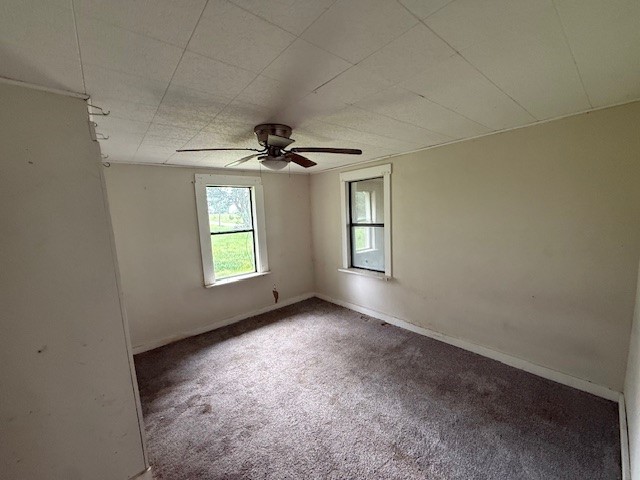 Hartman 14925 - Residential