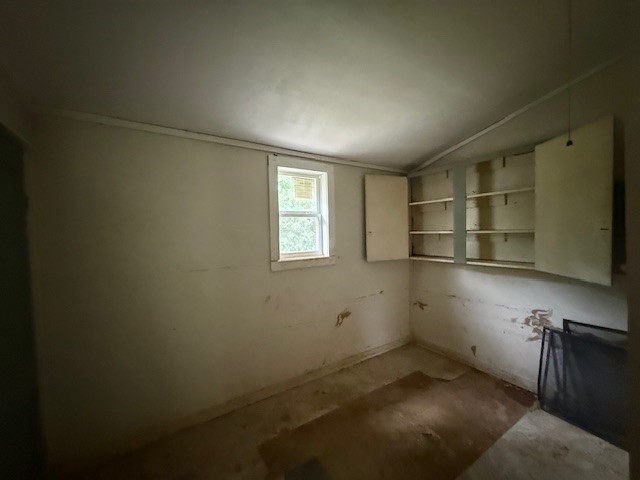 Hartman 14925 - Residential