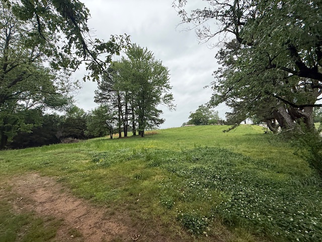 Hartman 14925 - Residential