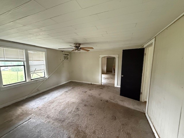 Hartman 14925 - Residential