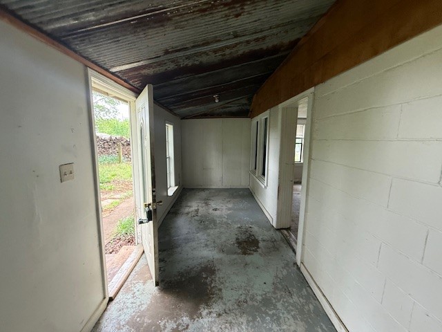 Hartman 14925 - Residential