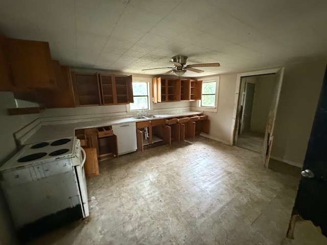 Hartman 14925 - Residential