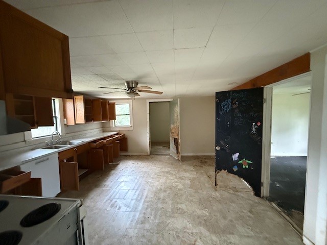 Hartman 14925 - Residential