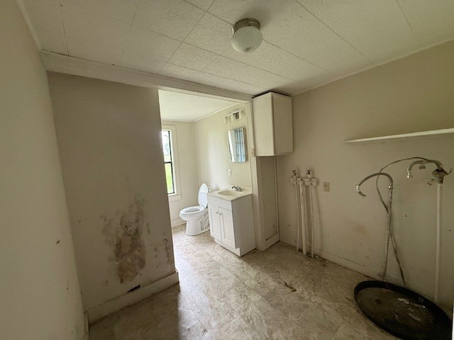 Hartman 14925 - Residential