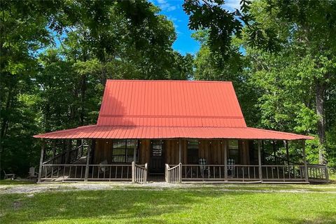 Photo of 0 NC 2271, Jasper, AR 72641 (MLS # 1339060)