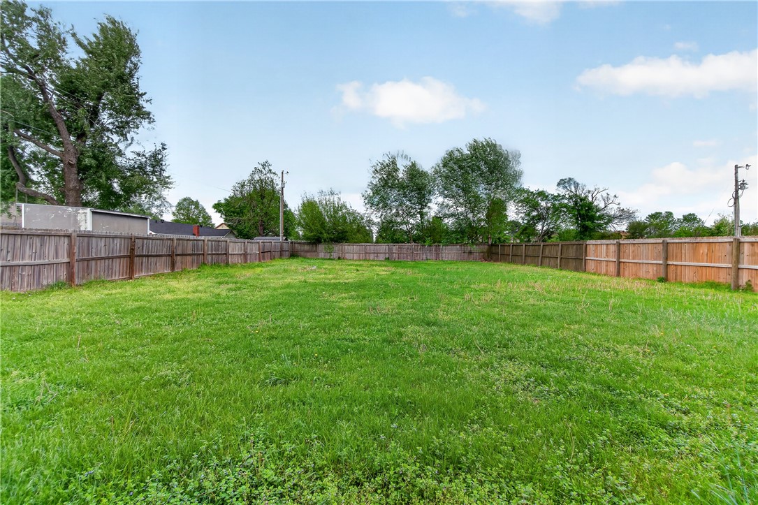 24-19-30-ROGERS - Residential