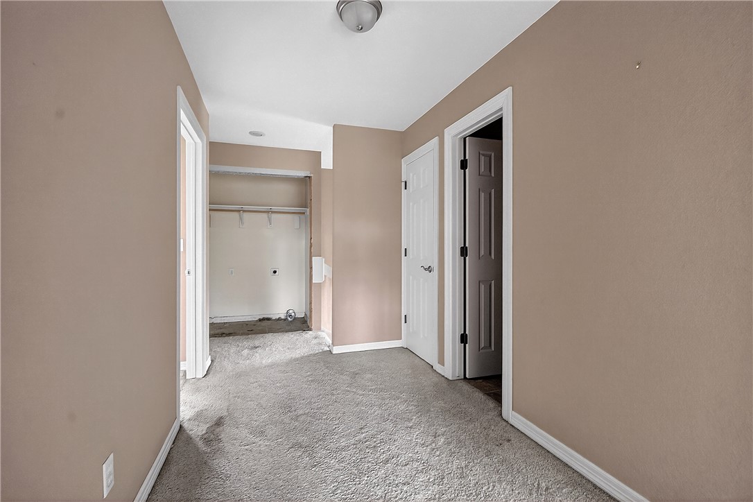 24-19-30-ROGERS - Residential