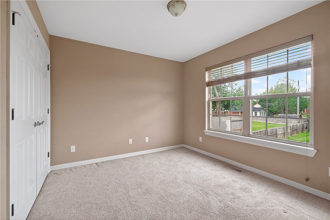 24-19-30-ROGERS - Residential