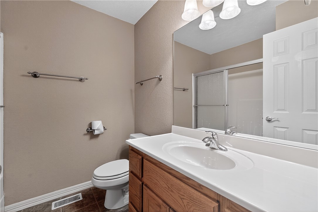 24-19-30-ROGERS - Residential