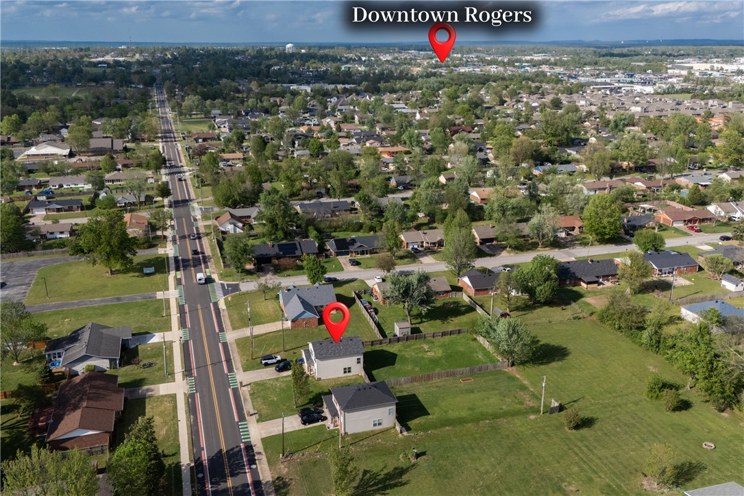 24-19-30-ROGERS - Residential