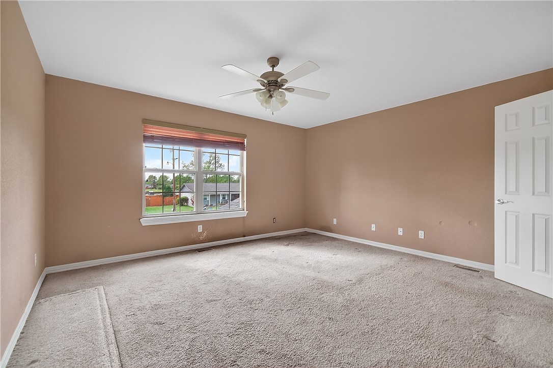 24-19-30-ROGERS - Residential