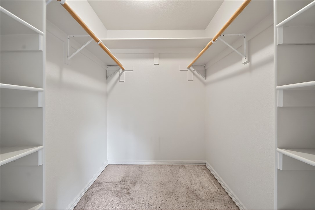 24-19-30-ROGERS - Residential