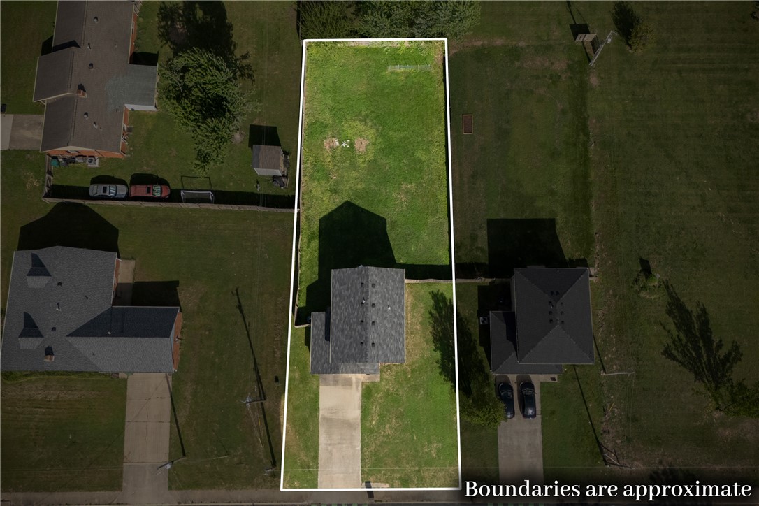 24-19-30-ROGERS - Residential