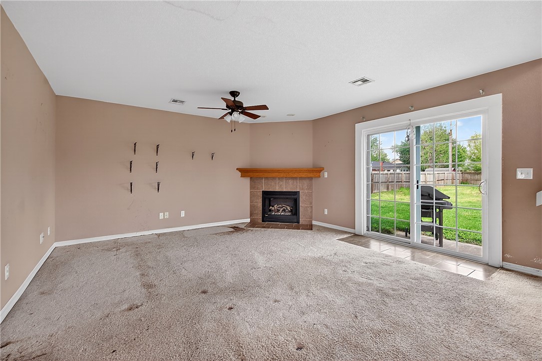 24-19-30-ROGERS - Residential