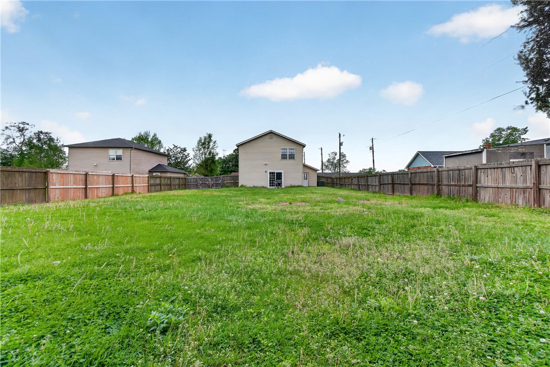 24-19-30-ROGERS - Residential