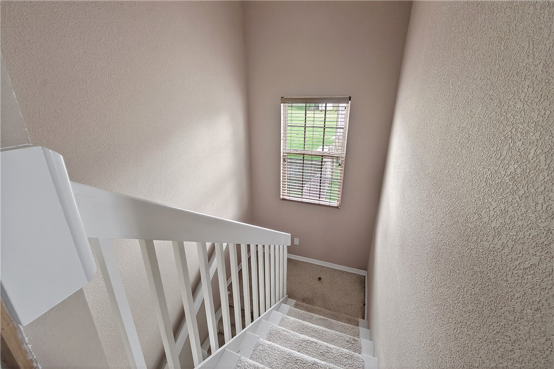 24-19-30-ROGERS - Residential