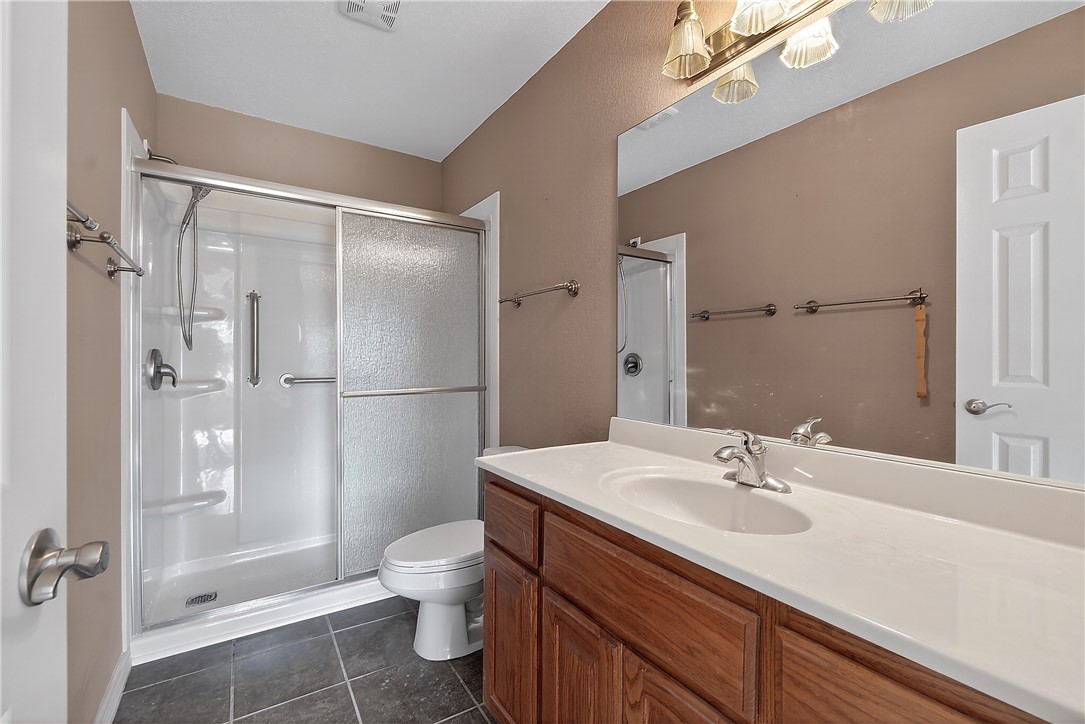 24-19-30-ROGERS - Residential