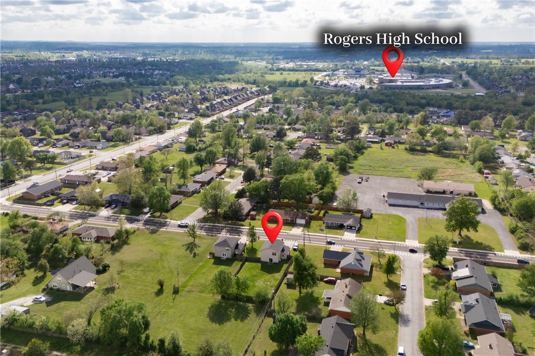 24-19-30-ROGERS - Residential