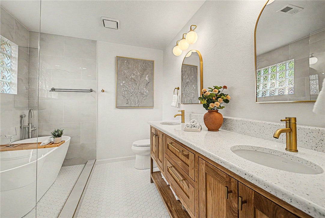 2708 Pleasant View Lane