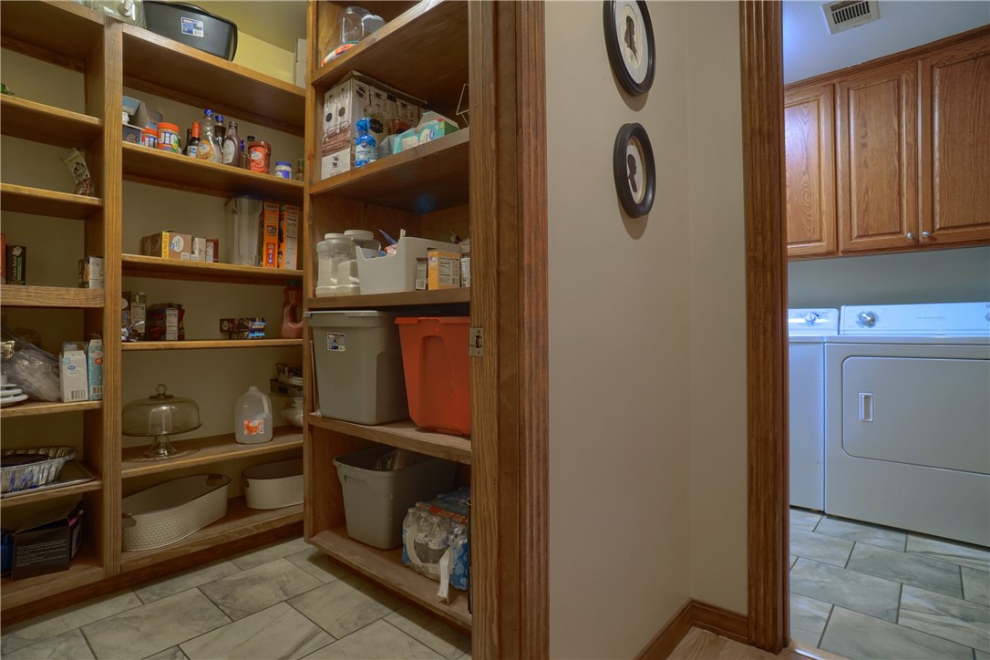 Hickory Hills - Residential