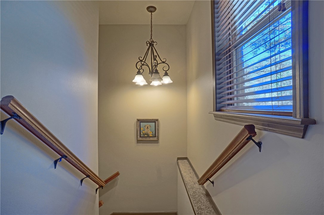 Hickory Hills - Residential