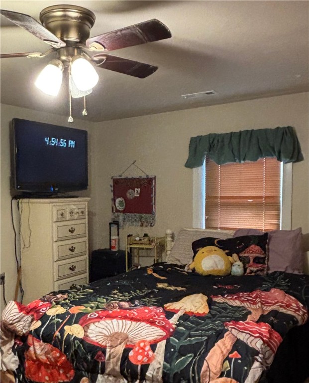 na - Residential