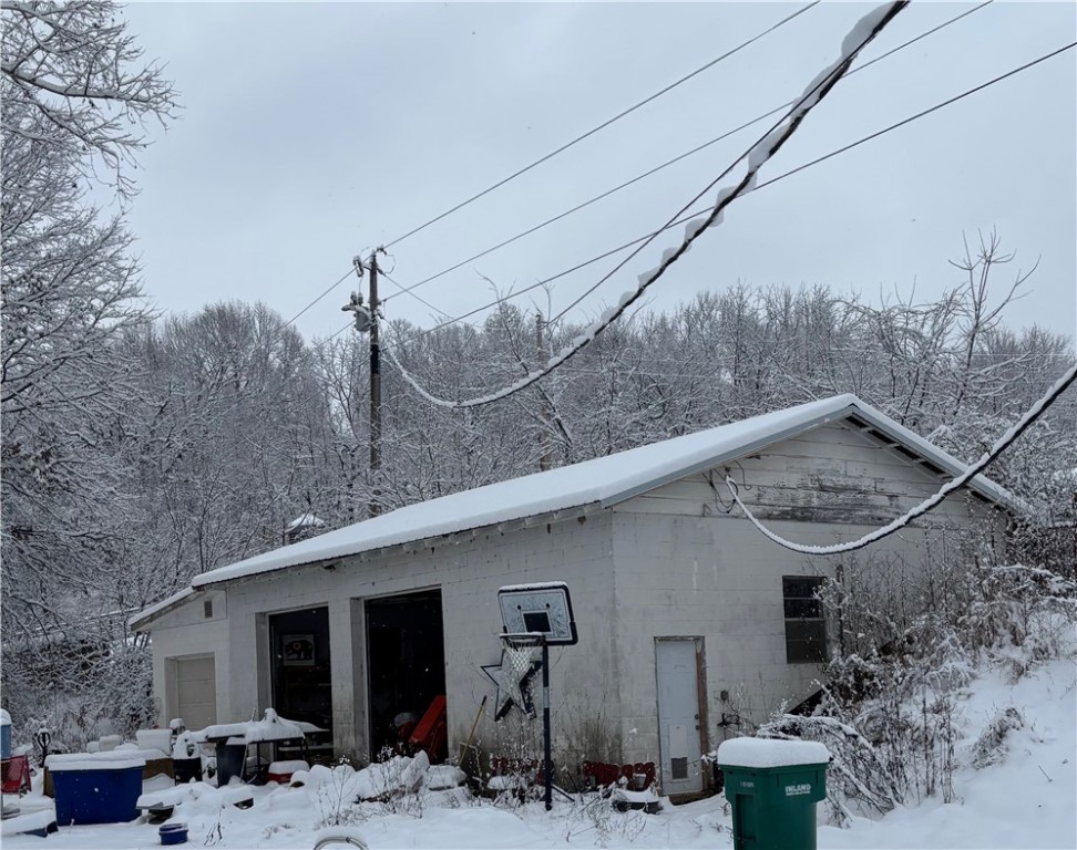 na - Residential
